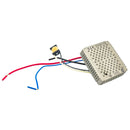 Elektronik für Winkelschleifer GA9010C