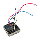 Elektronik für Winkelschleifer GA9010C