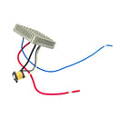 Elektronik für Winkelschleifer GA9010C