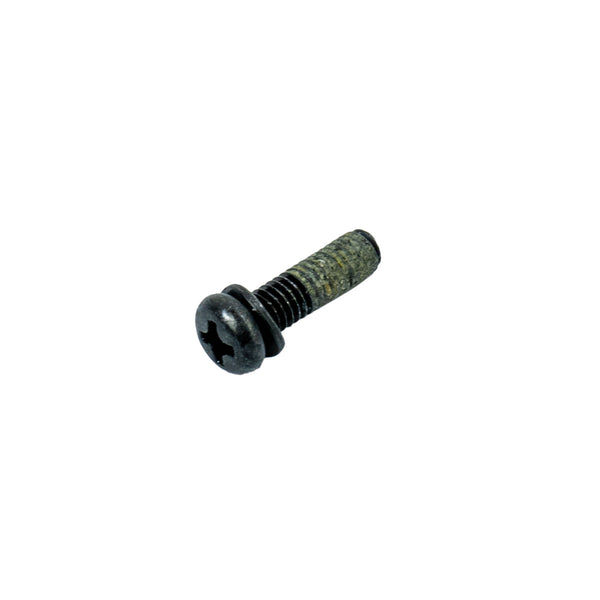 Flachkopfschraube M4 x 14 mm (Pos. 20) für Akku-Säbelsäge / Reciprosäge DJR145, DJR143, DJR185 & DJR183