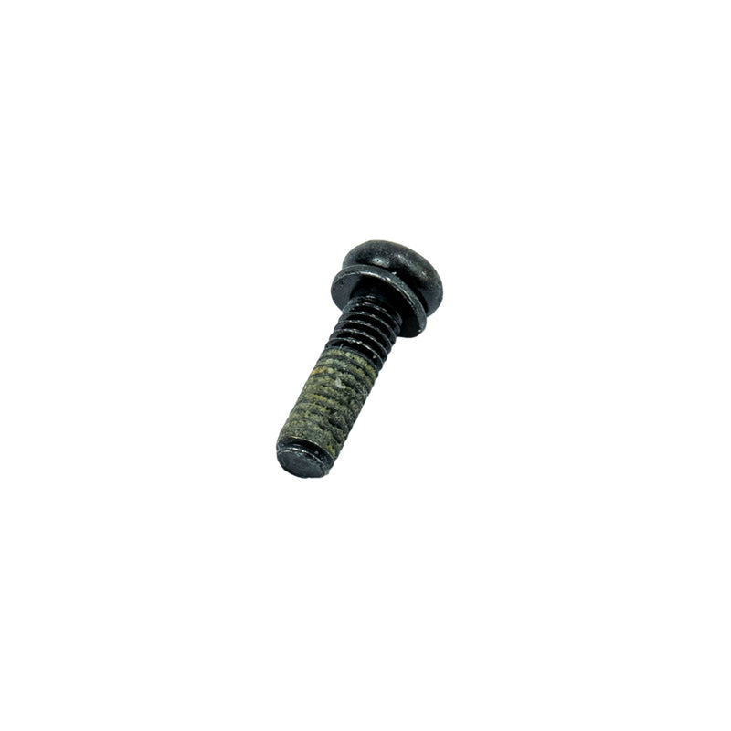 Flachkopfschraube M4 x 14 mm (Pos. 20) für Akku-Säbelsäge / Reciprosäge DJR145, DJR143, DJR185 & DJR183
