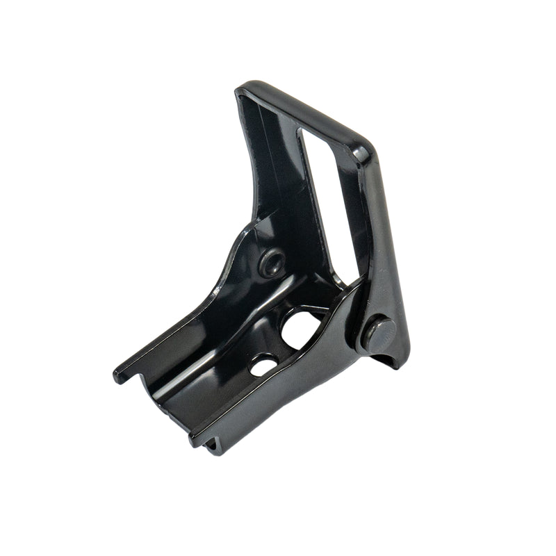 Führungsschuh für Reciprosäge / Säbelsäge JR3051T