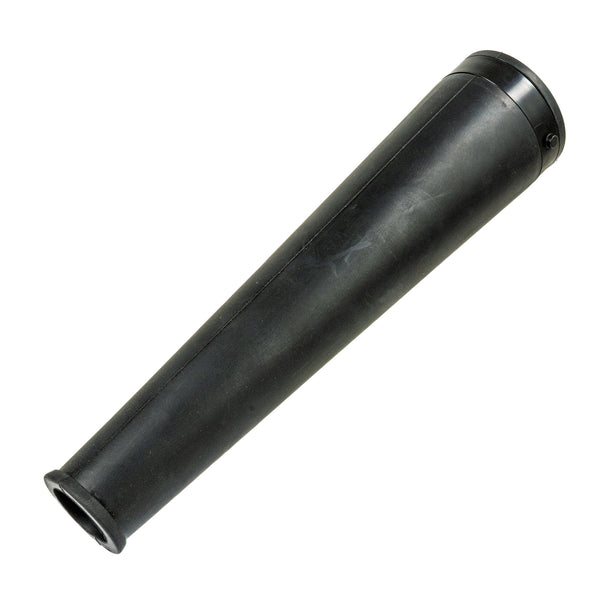 Gebläsedüse 22 cm für Akku-Gebläse DUB185, DUB186 & UB101