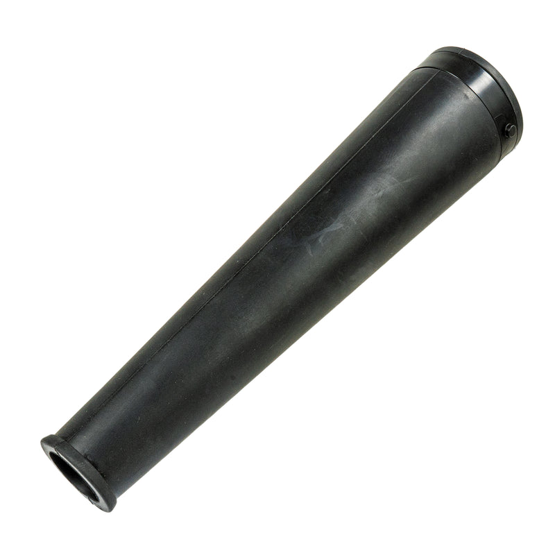 Gebläsedüse 22 cm für Akku-Gebläse DUB185, DUB186 & UB101