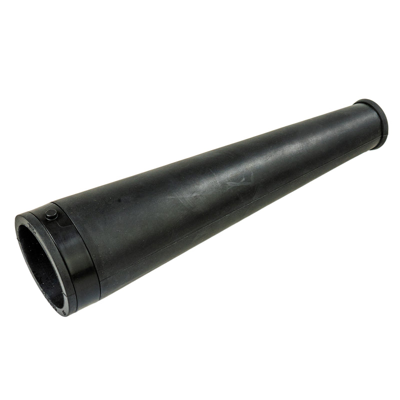 Gebläsedüse 22 cm für Akku-Gebläse DUB185, DUB186 & UB101