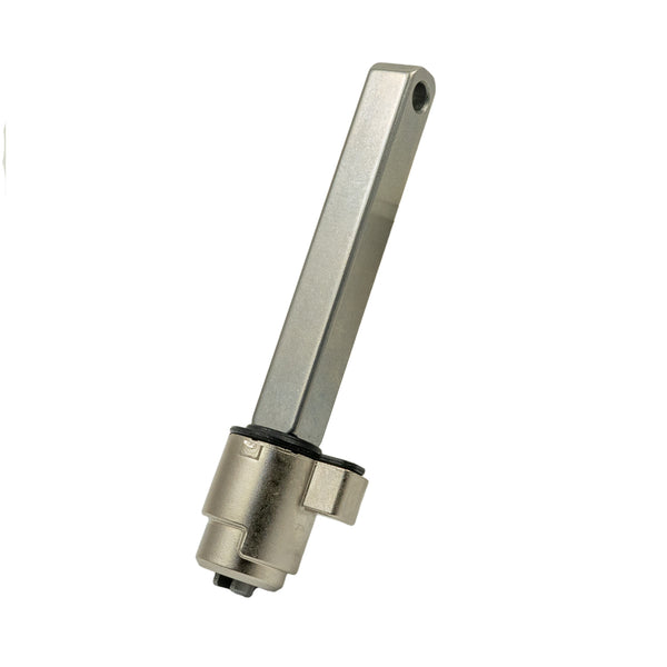 Hubstange für Akku-Stichsäge DJV141, DJV142, DJV181 & DJV182
