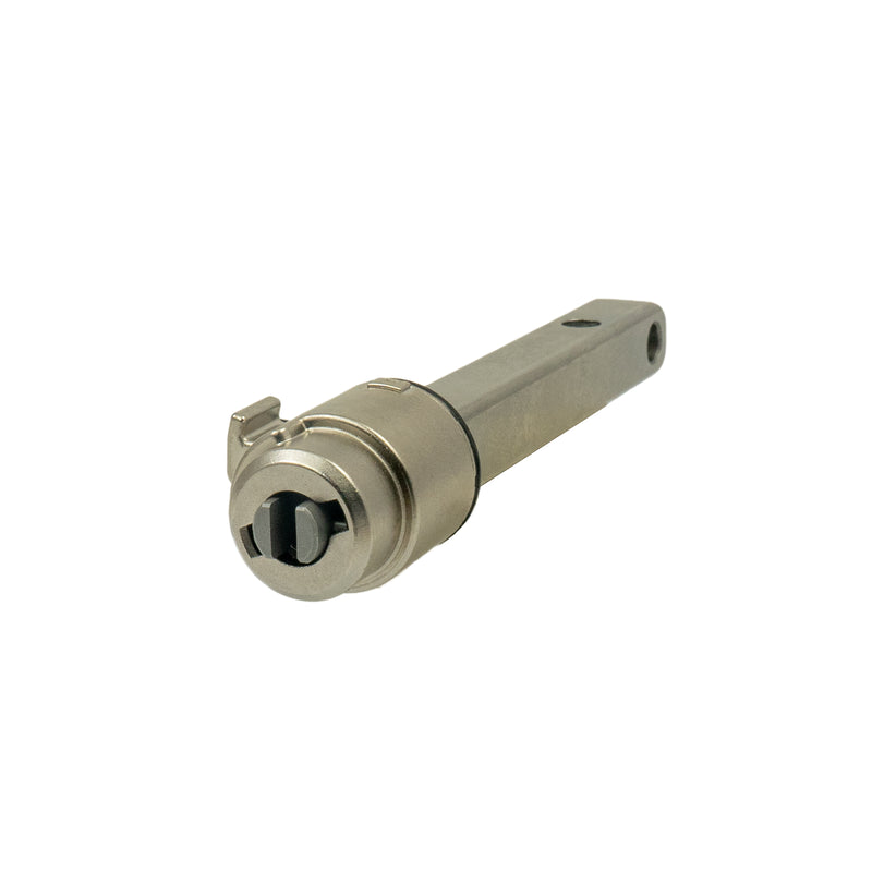 Hubstange für Akku-Stichsäge DJV141, DJV142, DJV181 & DJV182
