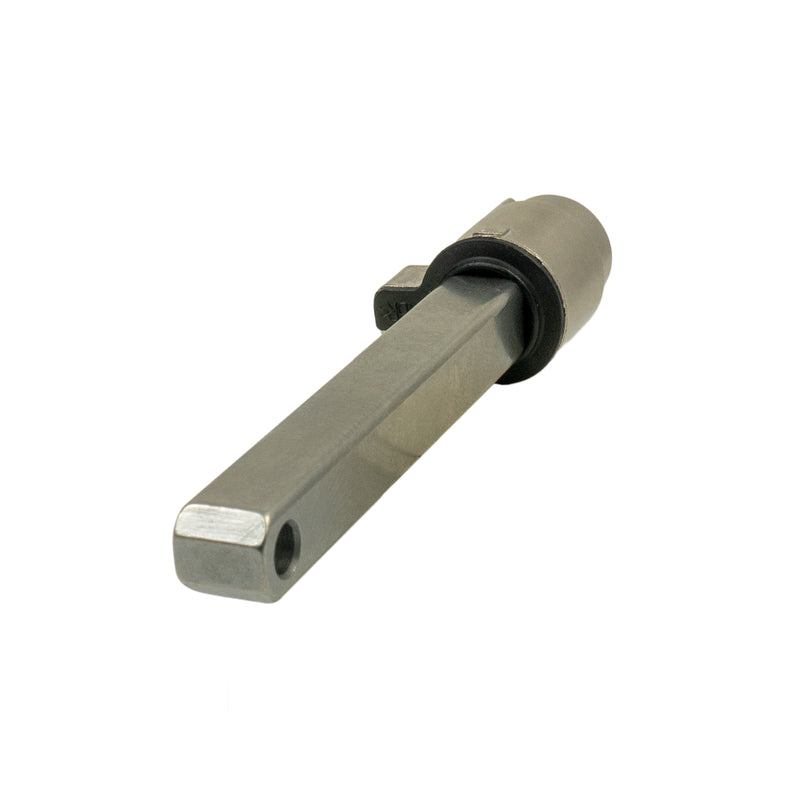 Hubstange für Akku-Stichsäge DJV141, DJV142, DJV181 & DJV182