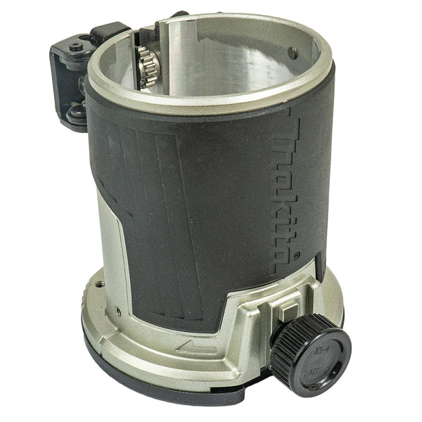 Kantenfräsenmodul für Multifunktionsfräse DRT50, RT001G & RT0702C