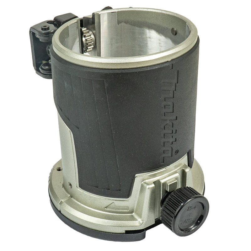 Kantenfräsenmodul für Multifunktionsfräse DRT50, RT001G & RT0702C