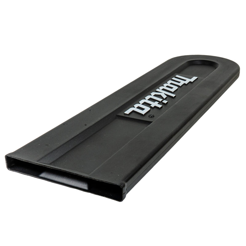 Kettenschutz 30 - 35 cm für UA004G, DUA301, DUC353, DUC355, UC011G, UC015G, UC3041A, UC3541A, UC3551A & UC4141A