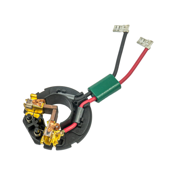 Kohlebürstenhalter für Akku-Bohr- & Schlagbohrschrauber DDF482 / DHP482