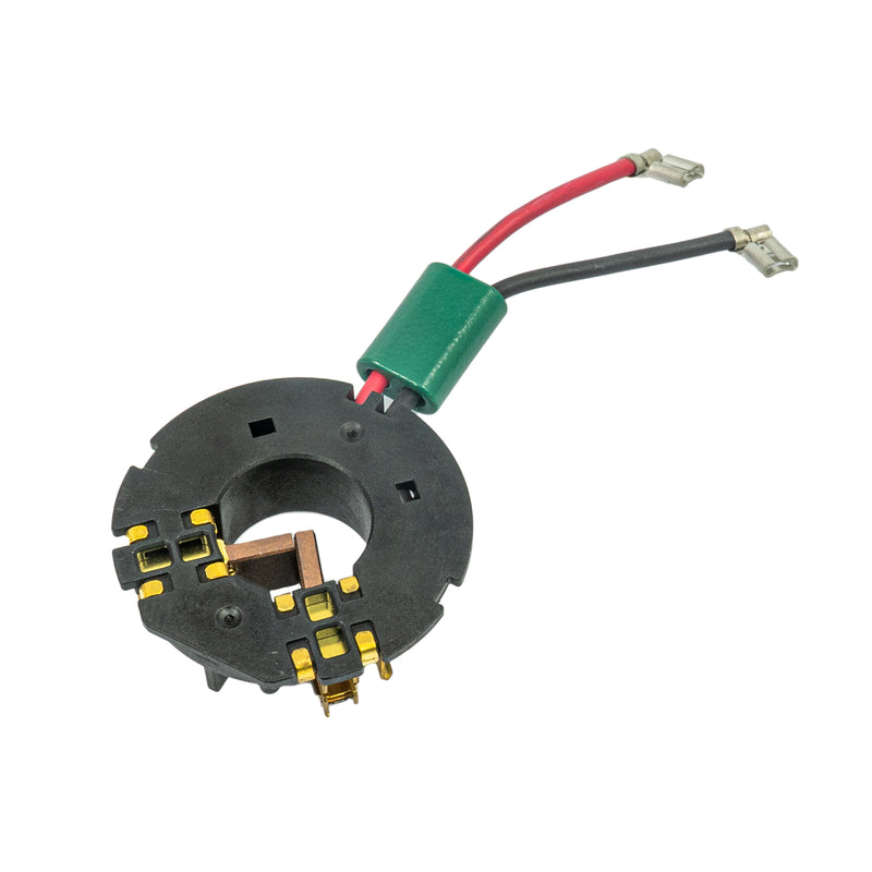 Kohlebürstenhalter für Akku-Bohr- & Schlagbohrschrauber DDF482 / DHP482