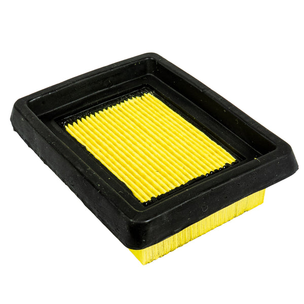 Luftfilter (Papier) für EM4350RH / EM4350UH / EM4351UH / PM7650H (Motorsense, Sprühgerät)