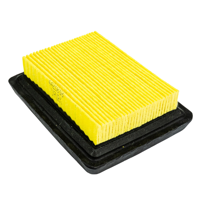Luftfilter (Papier) für EM4350RH / EM4350UH / EM4351UH / PM7650H (Motorsense, Sprühgerät)