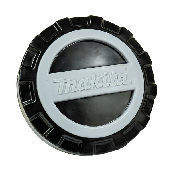 Makita Rad für Hochdruckreiniger HW112