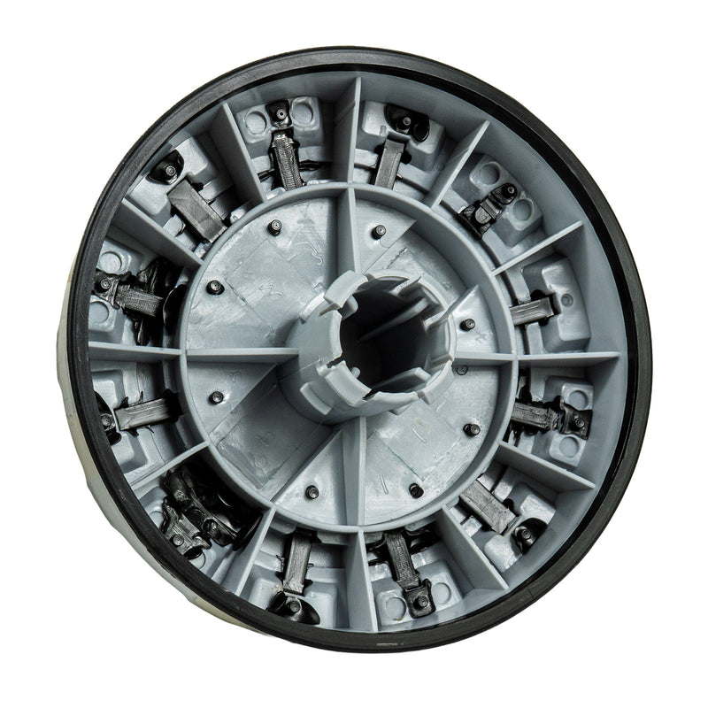 Makita Rad für Hochdruckreiniger HW112