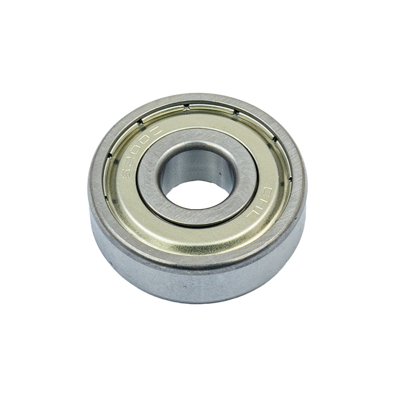 Rillenkugellager 6200ZZ 210070-3 für Akku-Rasenmäher DLM382, DLM431, DLM432, DLM381, LM430D, BLM430, XML05