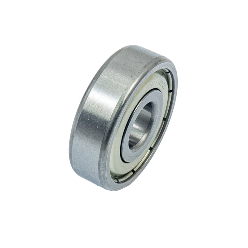 Rillenkugellager 6200ZZ 210070-3 für Akku-Rasenmäher DLM382, DLM431, DLM432, DLM381, LM430D, BLM430, XML05