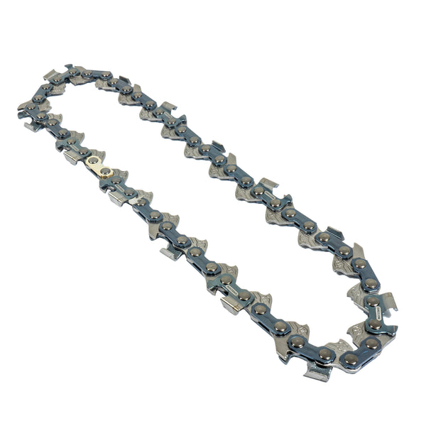 Makita Sägekette 80TXL 10 cm - 26 TG - 1,1 mm - 0,325" - für Akku-Astsäge DUC101 & UC100D