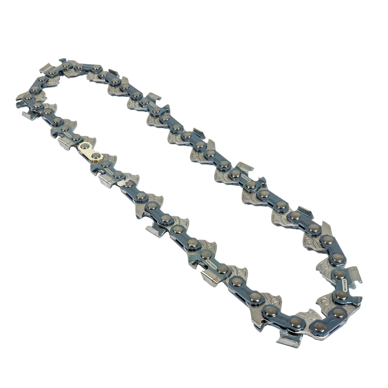 Makita Sägekette 80TXL 10 cm - 26 TG - 1,1 mm - 0,325" - für Akku-Astsäge DUC101 & UC100D