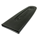 Sägekettenschutz 28 x 9 cm für DUA301, DUC254 & DUC256