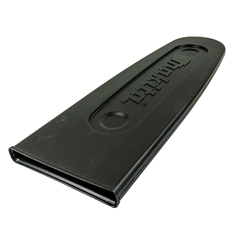Sägekettenschutz 28 x 9 cm für DUA301, DUC254 & DUC256