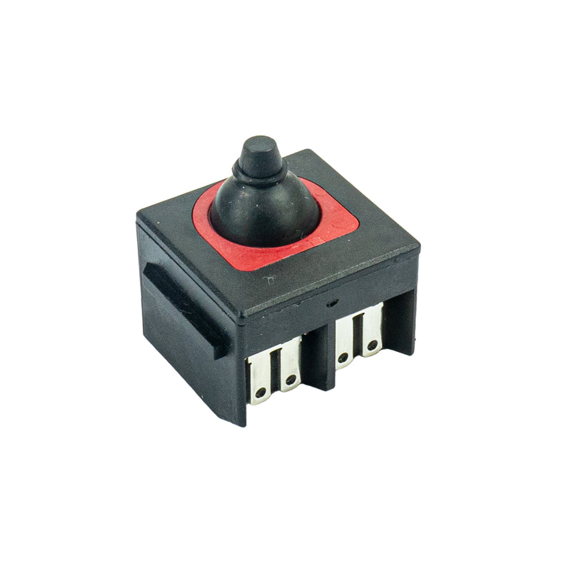 Schalter PS-10 für 9553NB / 9554NB / 9555NB / 9557NB / 9558NB / 9558PB | GD0600 / GD0602 | PJ7000 | GA4530 / GA5030 / GA5034 | JS1000 / JS1601
