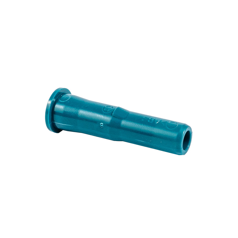 2 x Scharnierstift für MAKPAC Deckel / alle Größen 1, 2, 3 & 4 / Reparatur Scharnier