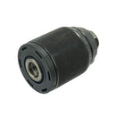 Schnellspannbohrfutter 13 mm für Akku-Bohrschrauber BDF441 / 444 / 451 / 454, DDF441 / 451 / 454 & Akku-Schlagbohrschrauber BHP441, BHP444 / 451 / 454, DHP441 / 451 / 454