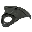 Schutzhaube für Elektro-Sense ET120C & UR2300