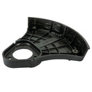 Schutzhaube für Elektro-Sense ET120C & UR2300