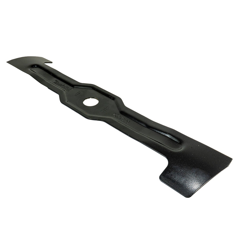 Sichelmesser 430 mm für Akku-Rasenmäher DLM432 & AM3843