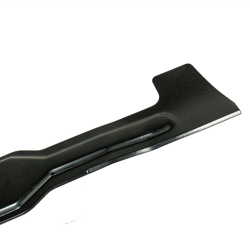 Sichelmesser 430 mm für Akku-Rasenmäher DLM432 & AM3843