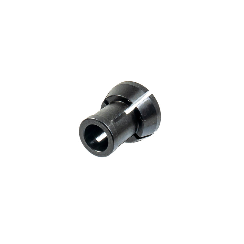 Spannzange 1/4" für Oberfräse RP0900, RT0700C, DRT50, M3601 & 3620