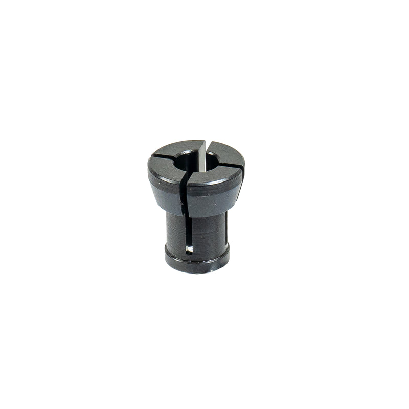 Spannzange 1/4" für Oberfräse RP0900, RT0700C, DRT50, M3601 & 3620