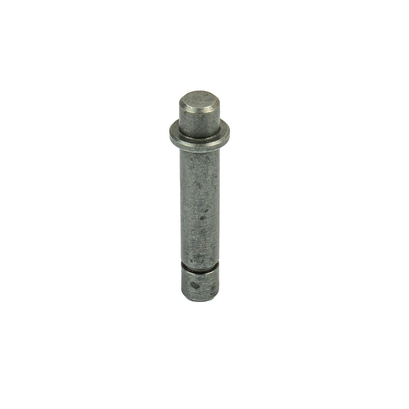 Stift für Reciprosäge / Säbelsäge JR3051T