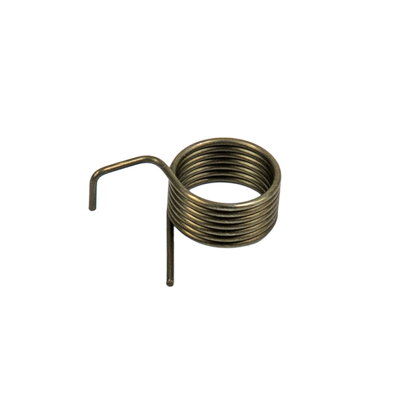 Torsionsfeder (Pos. 4) für Akku-Kettensäge DUC101 & DUC150