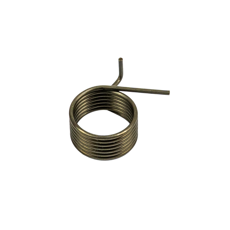 Torsionsfeder (Pos. 4) für Akku-Kettensäge DUC101 & DUC150