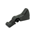 Schalthebel (Pos. 7) für Akku-Kettensäge DUC303, DUC353, DUC355 & DUC405
