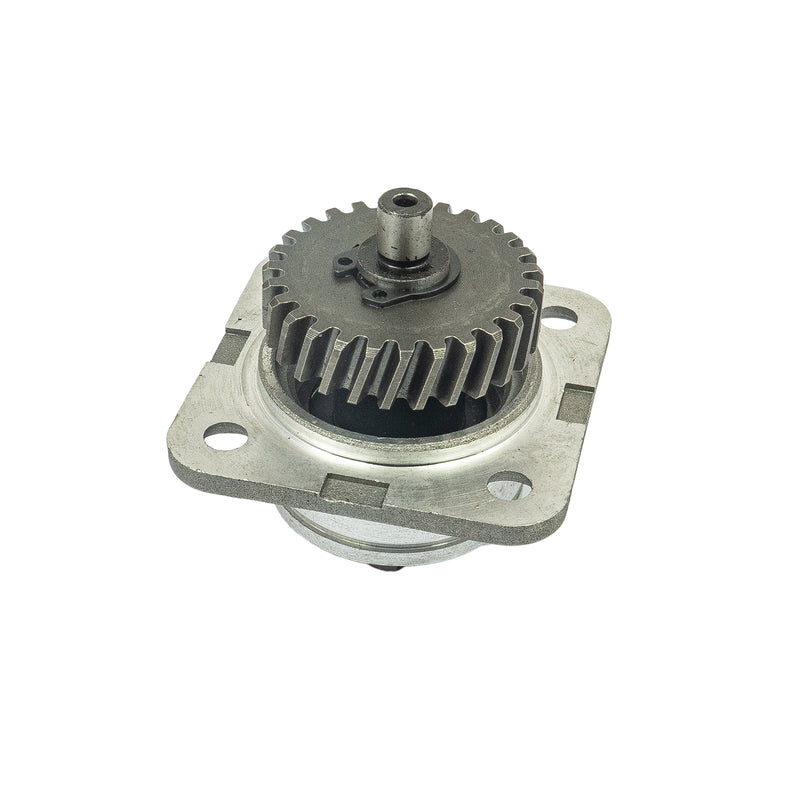 Getriebe für Kappsäge KGS 216 (M) & KS 216 Lasercut (M)
