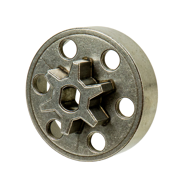 Antriebsrolle für M18 FCHS / M18 FCHSC / M18 FCHS35 (Akku-Kettensäge)