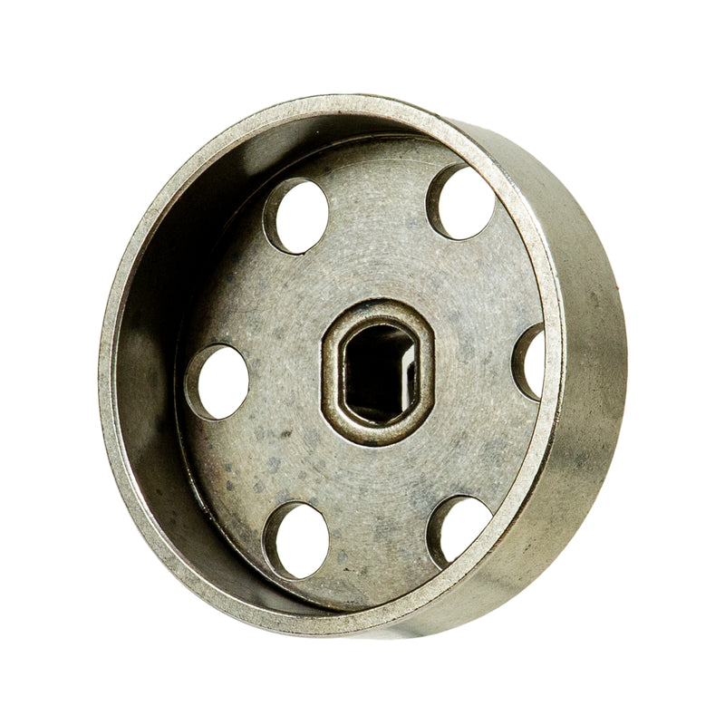 Antriebsrolle für M18 FCHS / M18 FCHSC / M18 FCHS35 (Akku-Kettensäge)