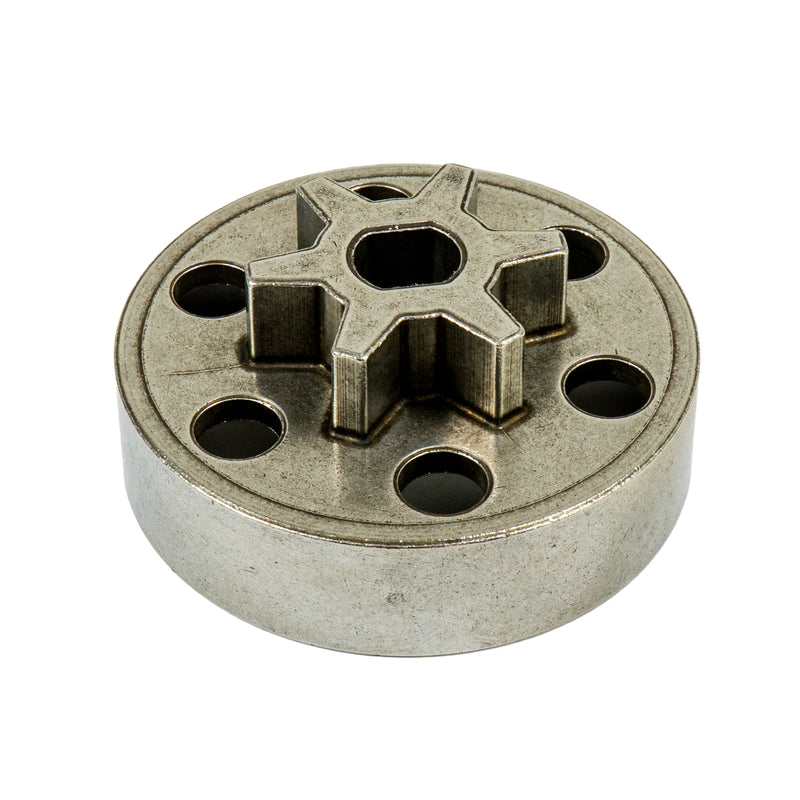 Antriebsrolle für M18 FCHS / M18 FCHSC / M18 FCHS35 (Akku-Kettensäge)