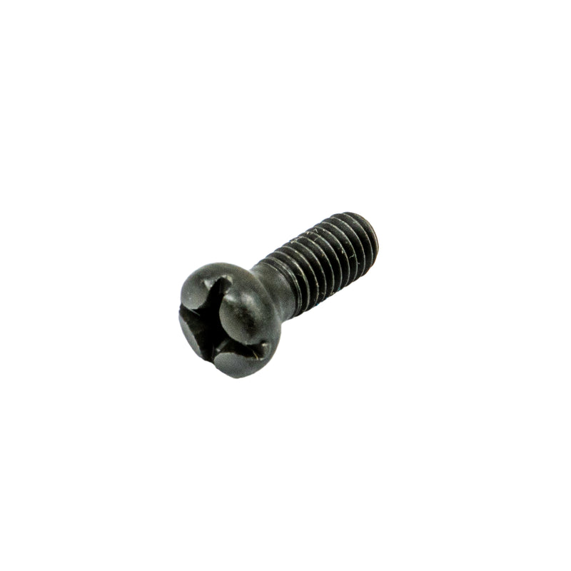 Bohrfutter Schraube für M12 FDD / M12 FDD2 / M12 FPD / M12 FPD2 | M18 CBLDD / M18 CBLPD / M18 BLDDRC / M18 BLPDRC (Akku-Bohr- & Schlagbohrschrauber, Schraube, Befestigungsschraube)