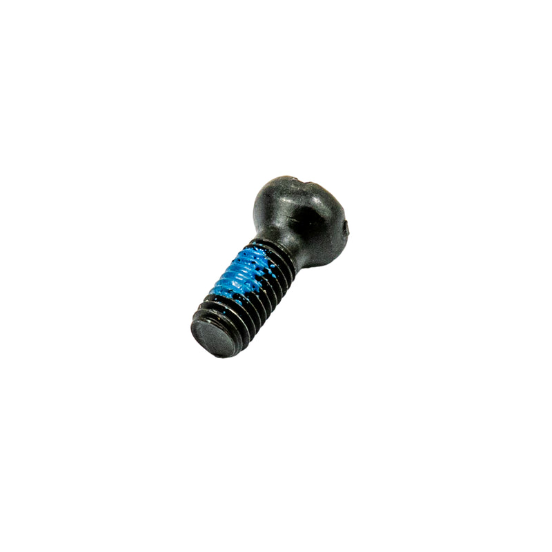Bohrfutter Schraube für M12 FDD / M12 FDD2 / M12 FPD / M12 FPD2 | M18 CBLDD / M18 CBLPD / M18 BLDDRC / M18 BLPDRC (Akku-Bohr- & Schlagbohrschrauber, Schraube, Befestigungsschraube)