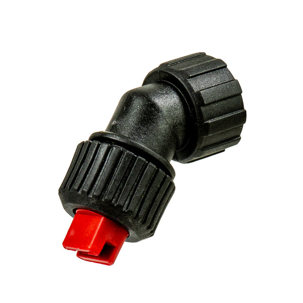 Düse für M18 BPFP-CST (Switch Tank Sprühgerät Chemieeinheit)