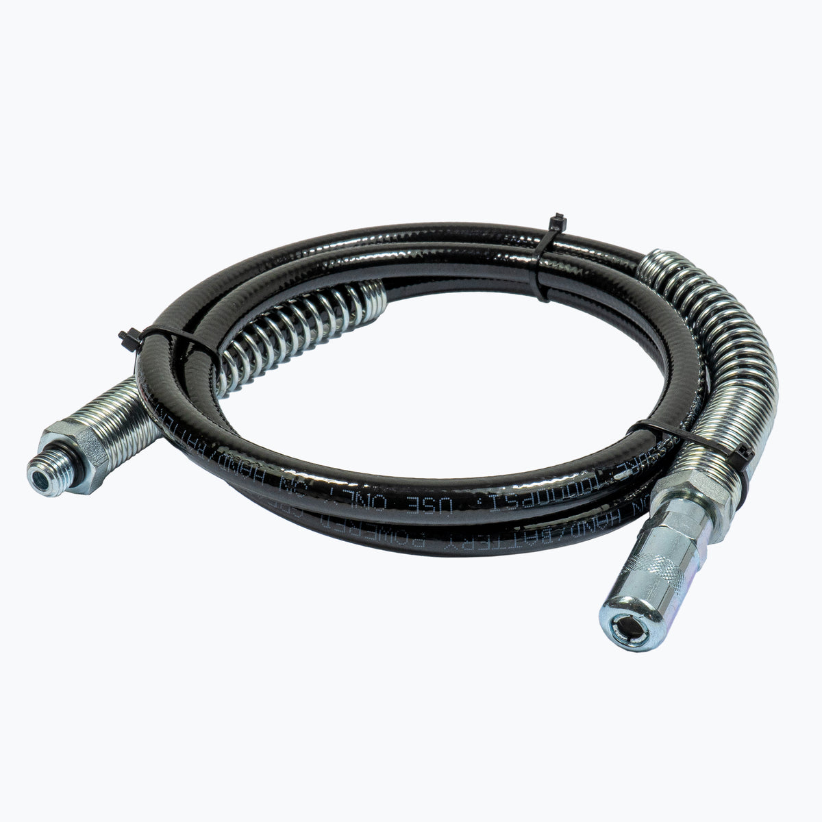 Milwaukee-Fettschlauch-120-cm- 