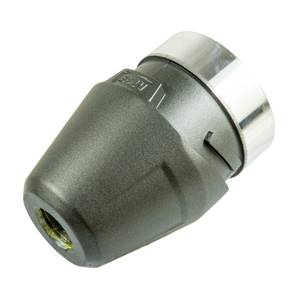 Getriebekasten für M18 FIWF12 / M18 FIWP12 / M18 ONEIWF12 / M18 ONEIWP12 (Akku-Schlagschrauber)