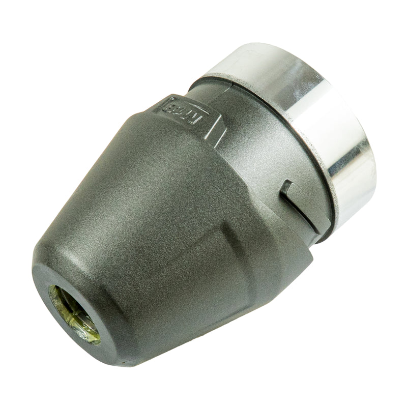 Getriebekasten für M18 FIWF12 / M18 FIWP12 / M18 ONEIWF12 / M18 ONEIWP12 (Akku-Schlagschrauber)